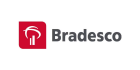 BRADESCO