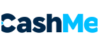 CASHME