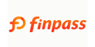 FINPASS