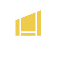 logo grupo haya 200px